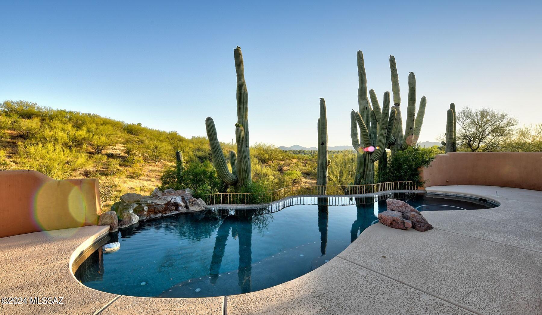 Bellas Catalinas Estates (1-93) - Residential