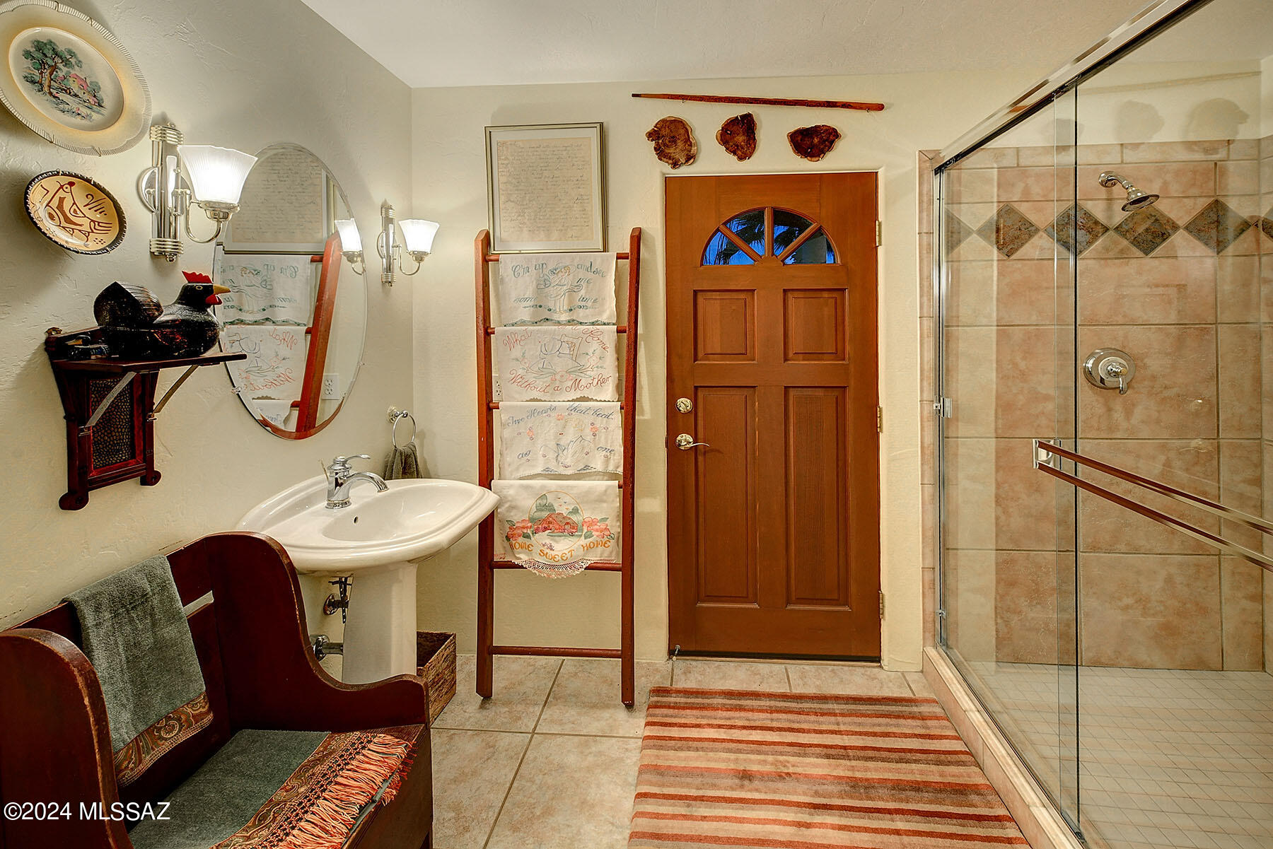 Bellas Catalinas Estates (1-93) - Residential