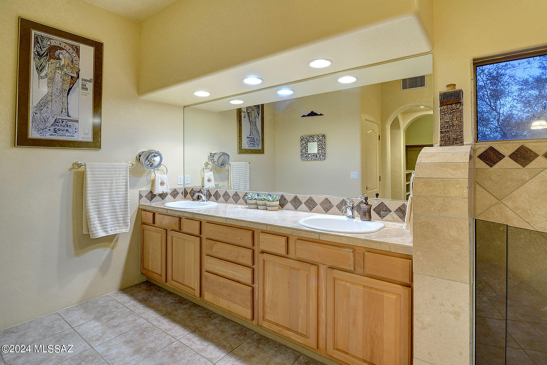 Bellas Catalinas Estates (1-93) - Residential