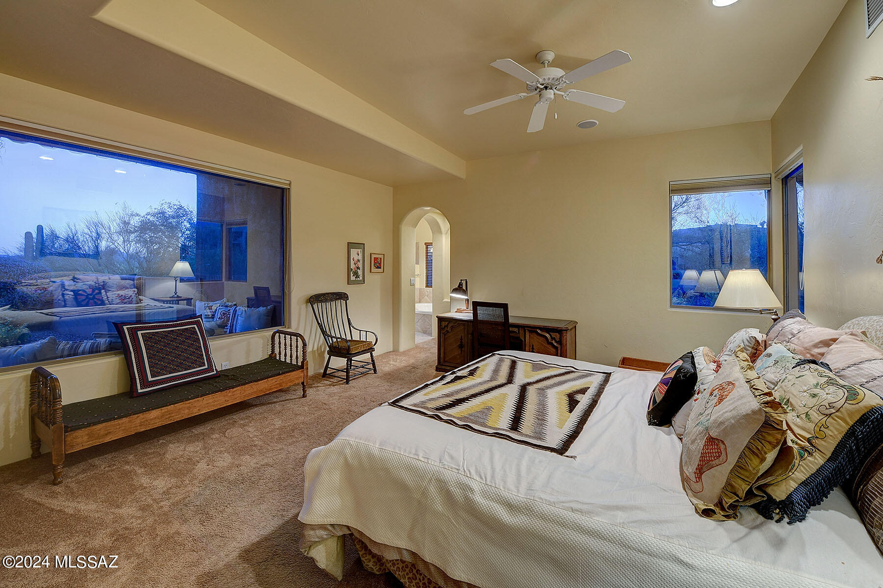 Bellas Catalinas Estates (1-93) - Residential