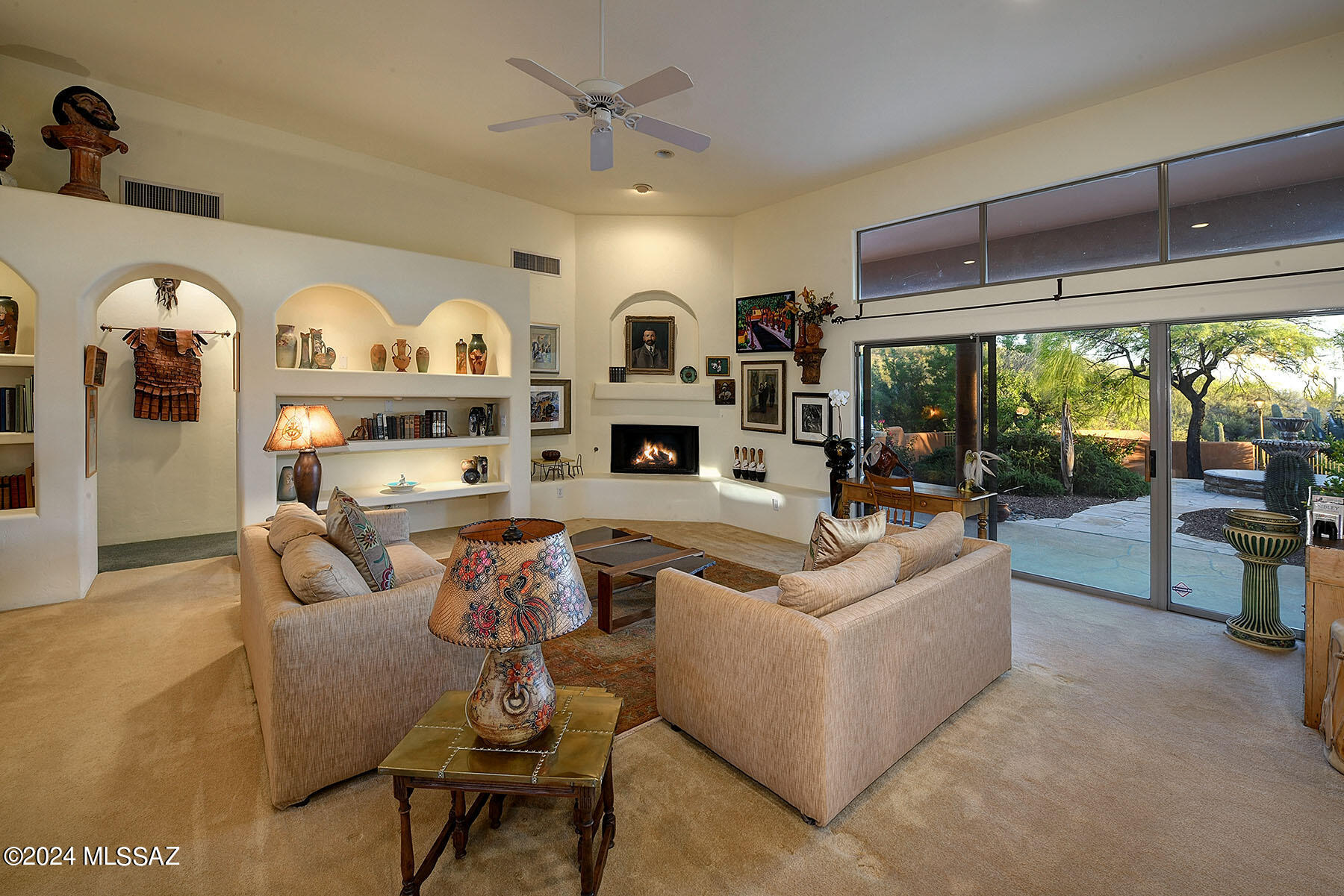 Bellas Catalinas Estates (1-93) - Residential