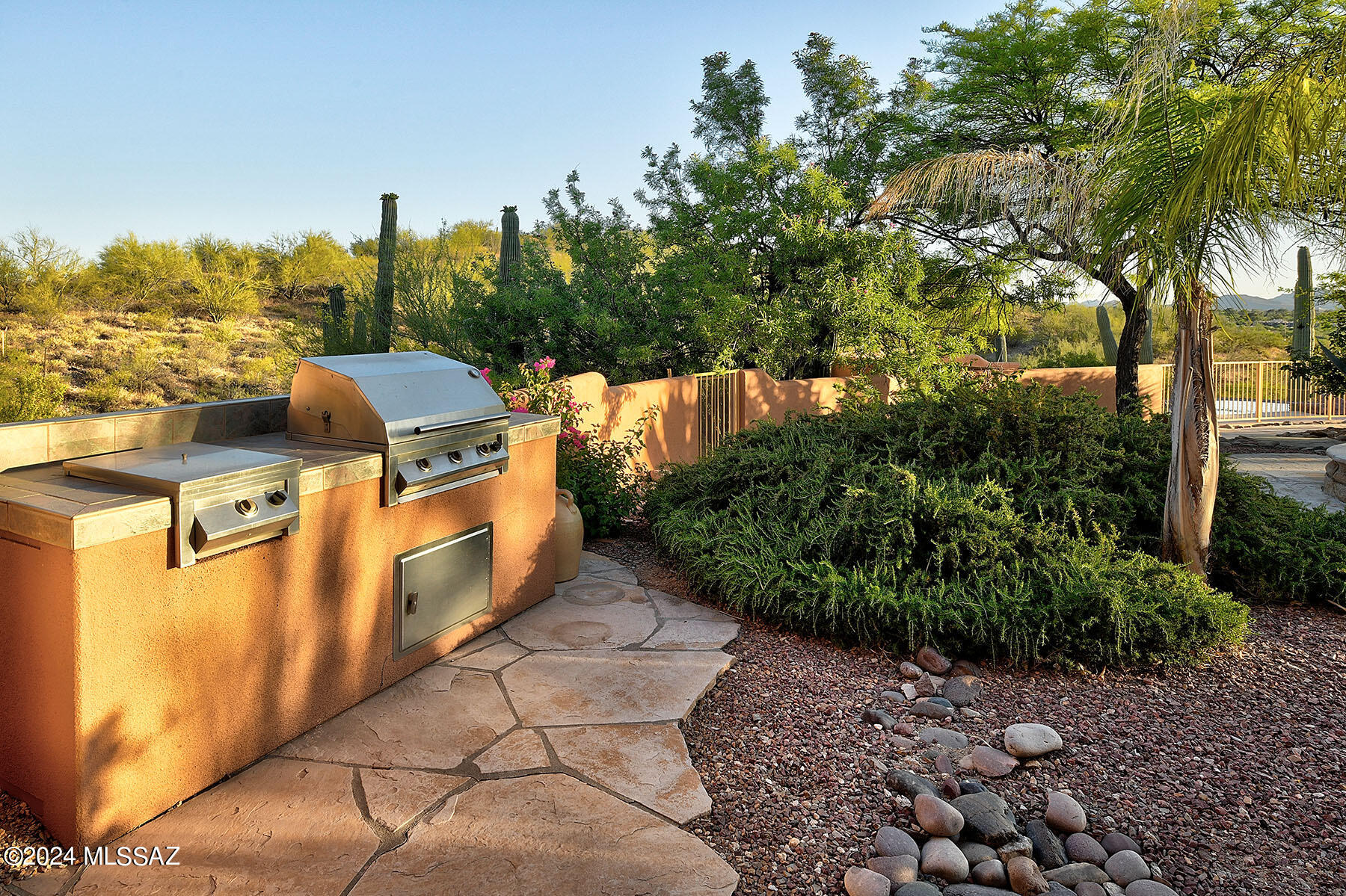Bellas Catalinas Estates (1-93) - Residential