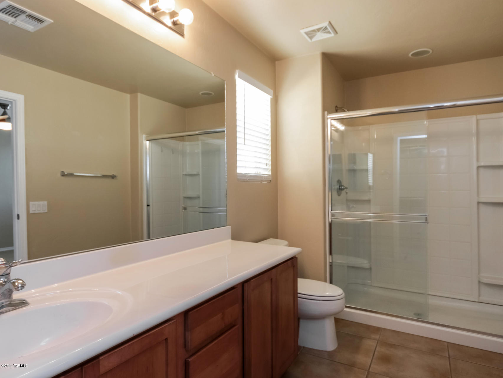 Presidio De La Tierra - Residential Lease