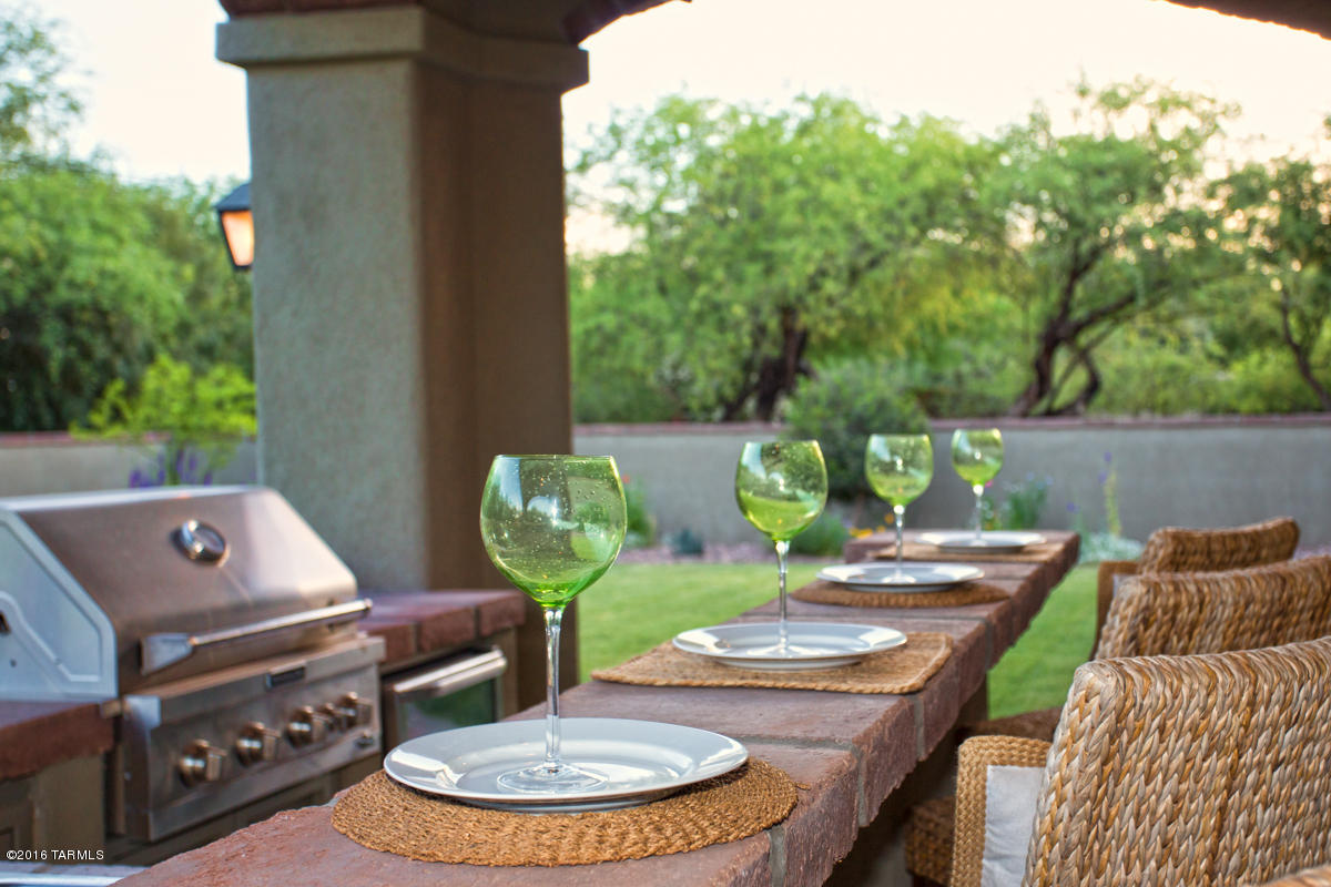 Country Club Estates NO. 1 - Residential