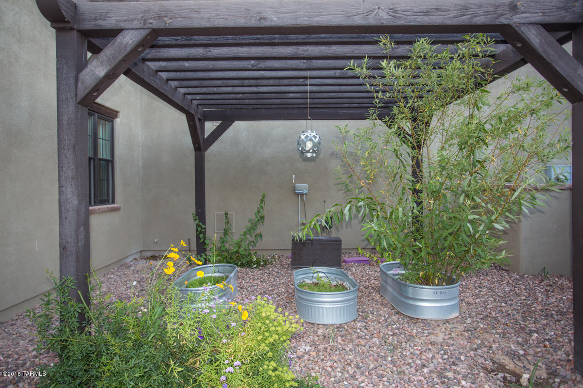 Country Club Estates NO. 1 - Residential