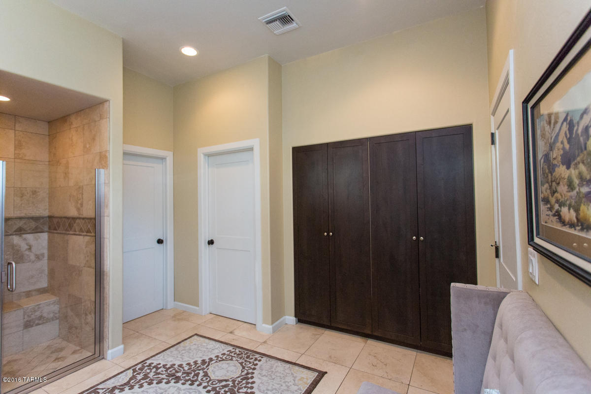 Country Club Estates NO. 1 - Residential