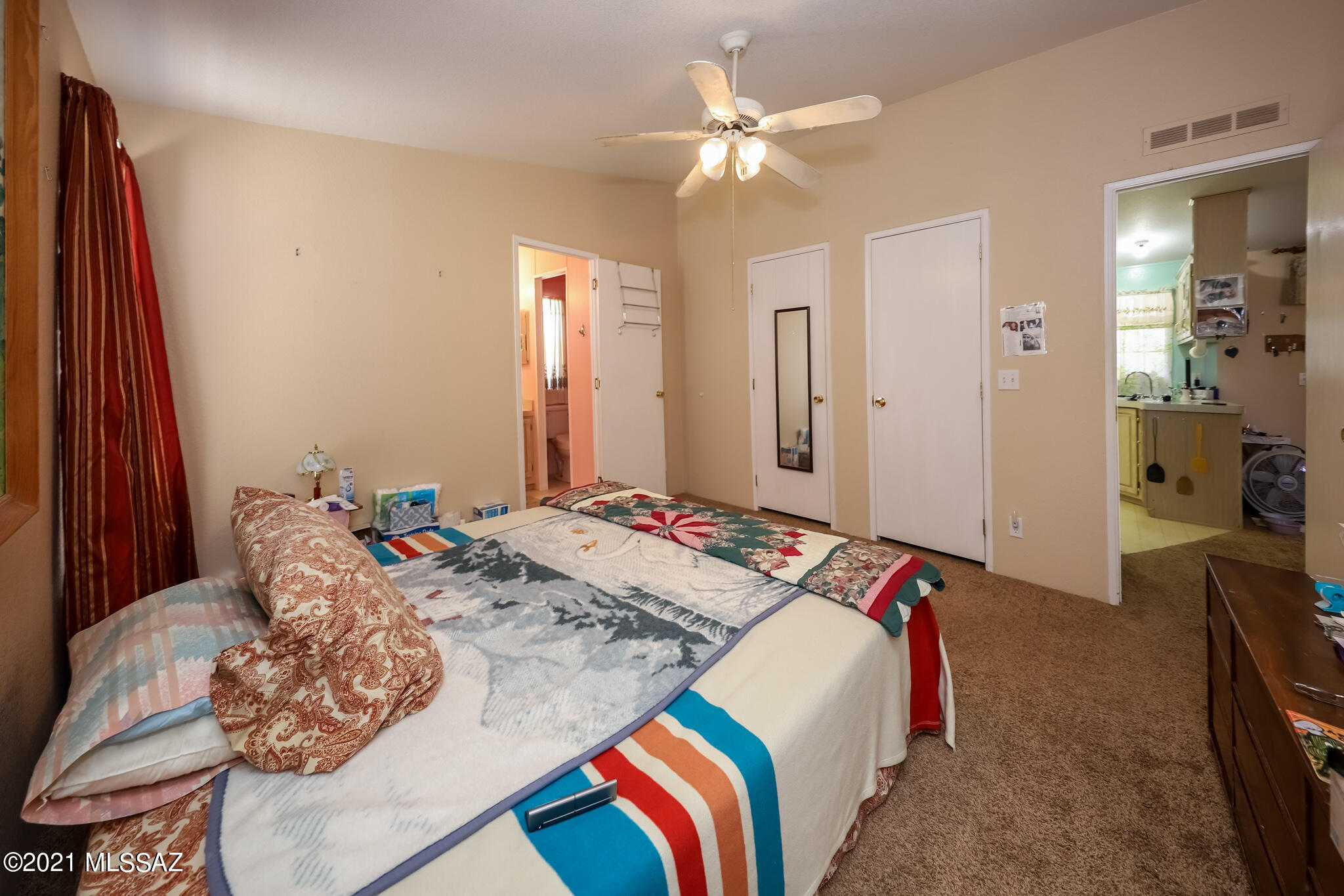 Wonderland (36-123) - Residential