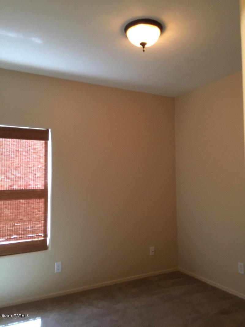 Hartman Vistas-(1-353) - Residential Lease