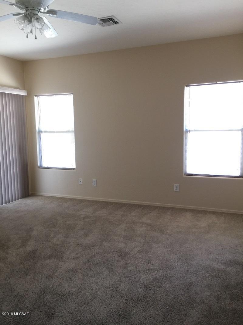 Hartman Vistas-(1-353) - Residential Lease