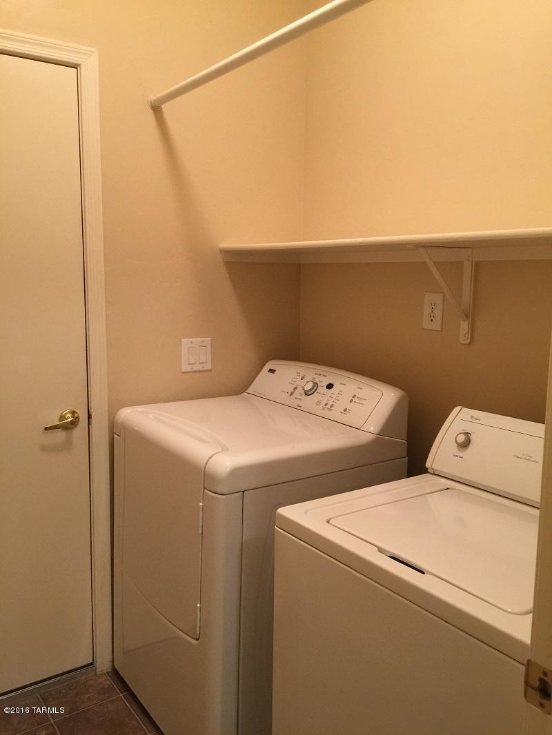 Hartman Vistas-(1-353) - Residential Lease