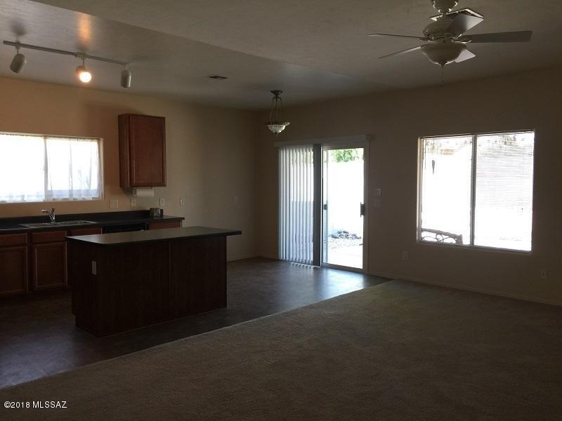 Hartman Vistas-(1-353) - Residential Lease