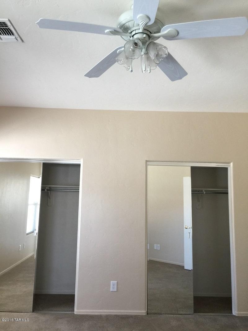 Hartman Vistas-(1-353) - Residential Lease