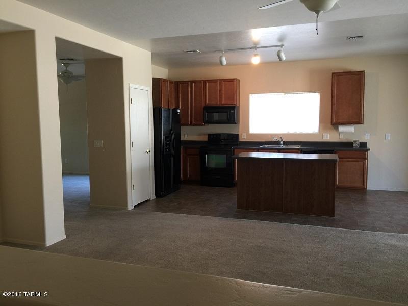 Hartman Vistas-(1-353) - Residential Lease