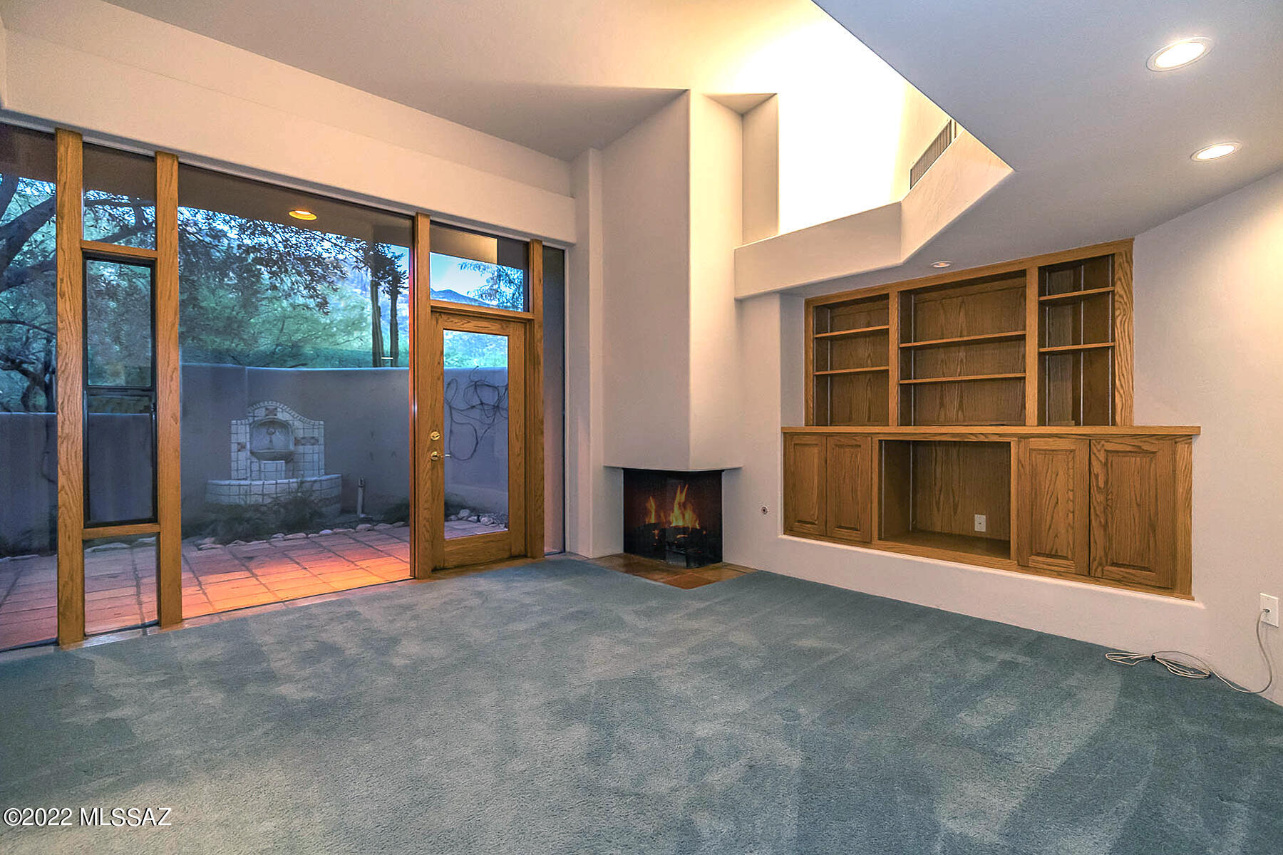 Catalina Ridge Estates(1-36) - Residential