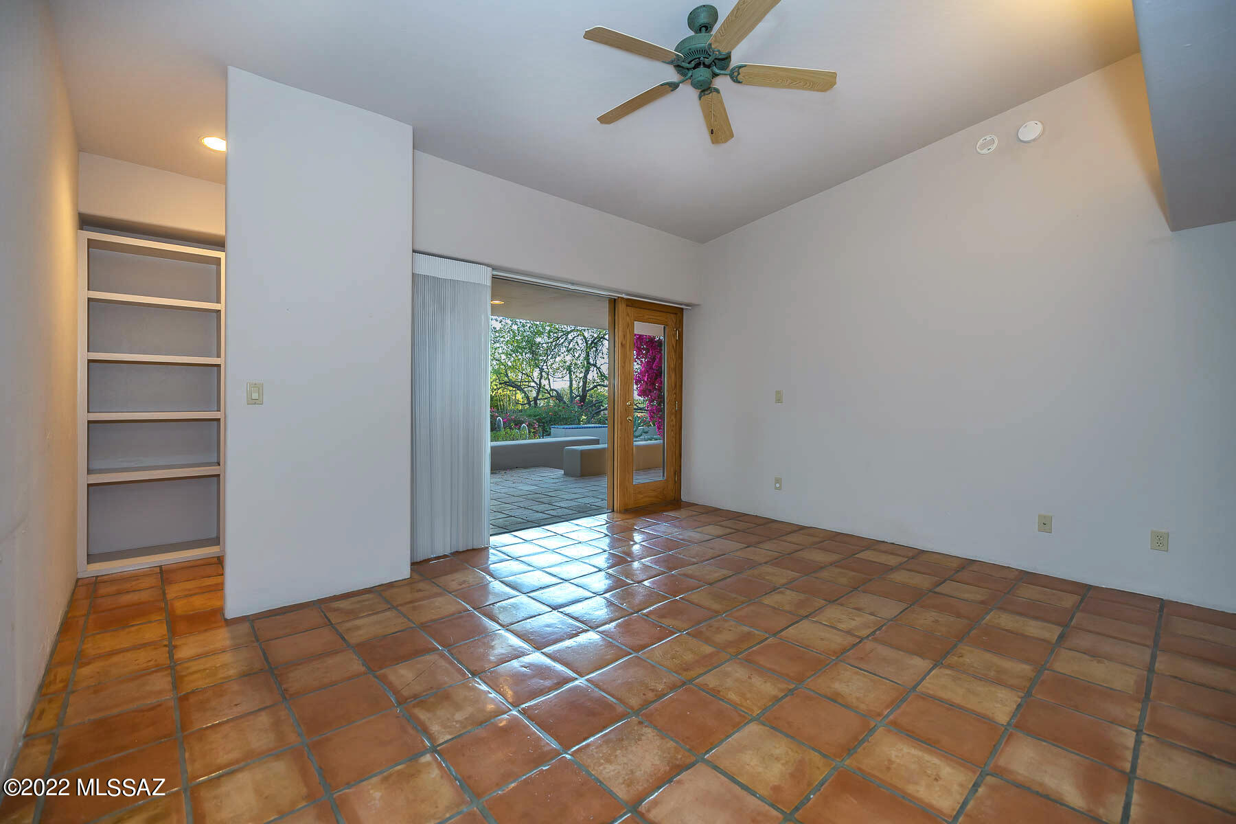 Catalina Ridge Estates(1-36) - Residential
