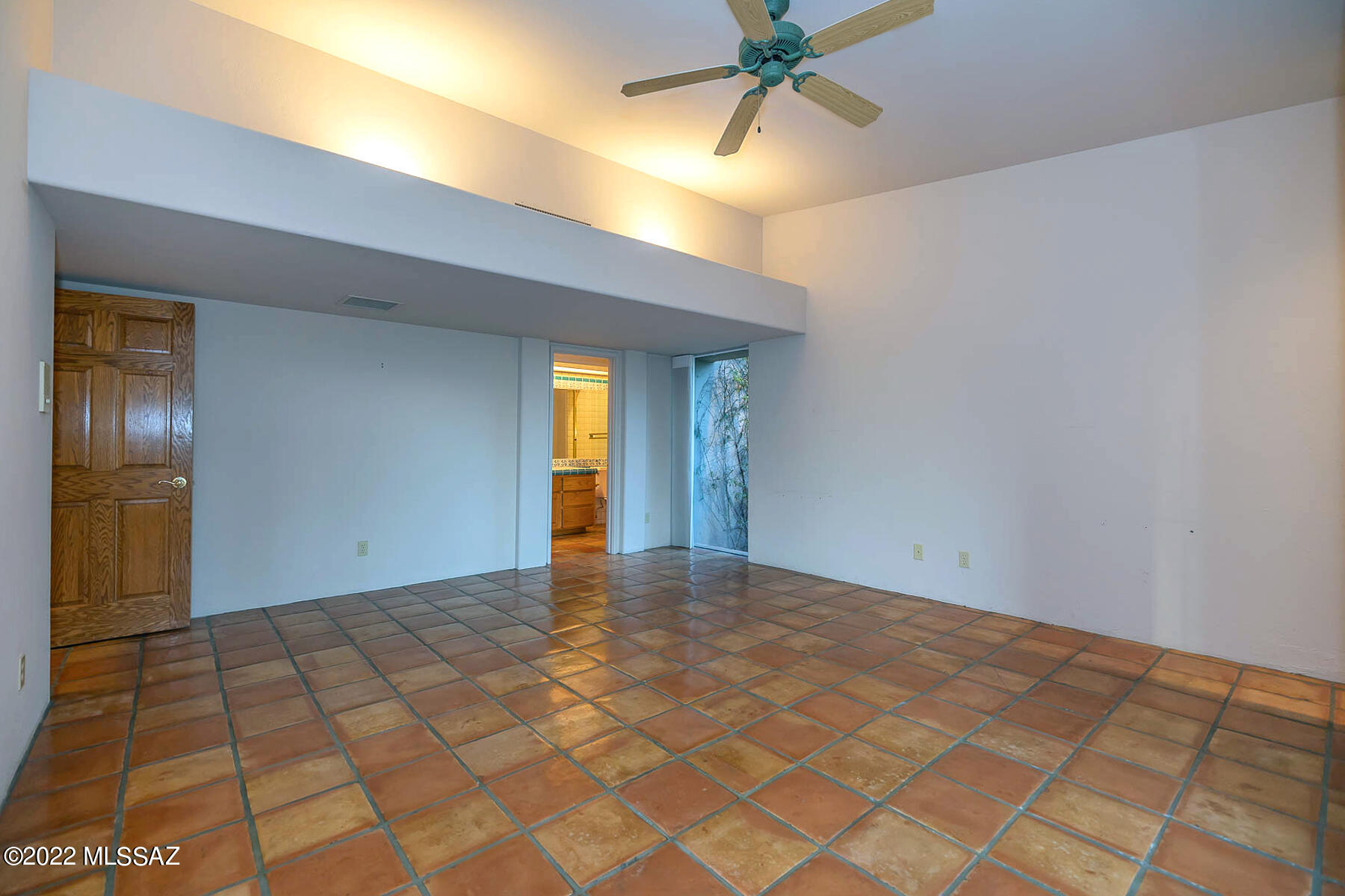 Catalina Ridge Estates(1-36) - Residential