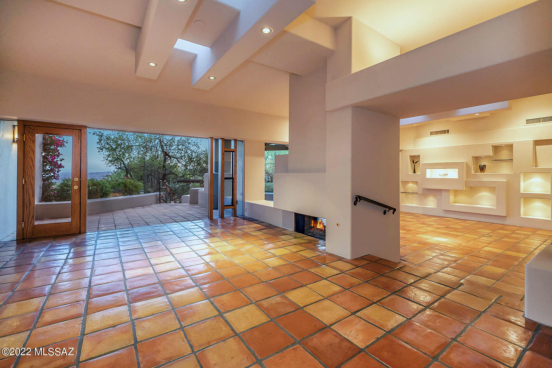 Catalina Ridge Estates(1-36) - Residential
