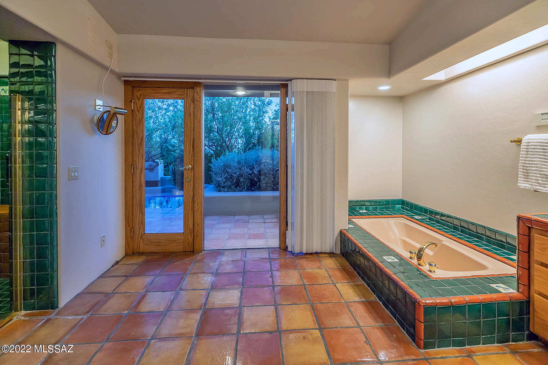 Catalina Ridge Estates(1-36) - Residential