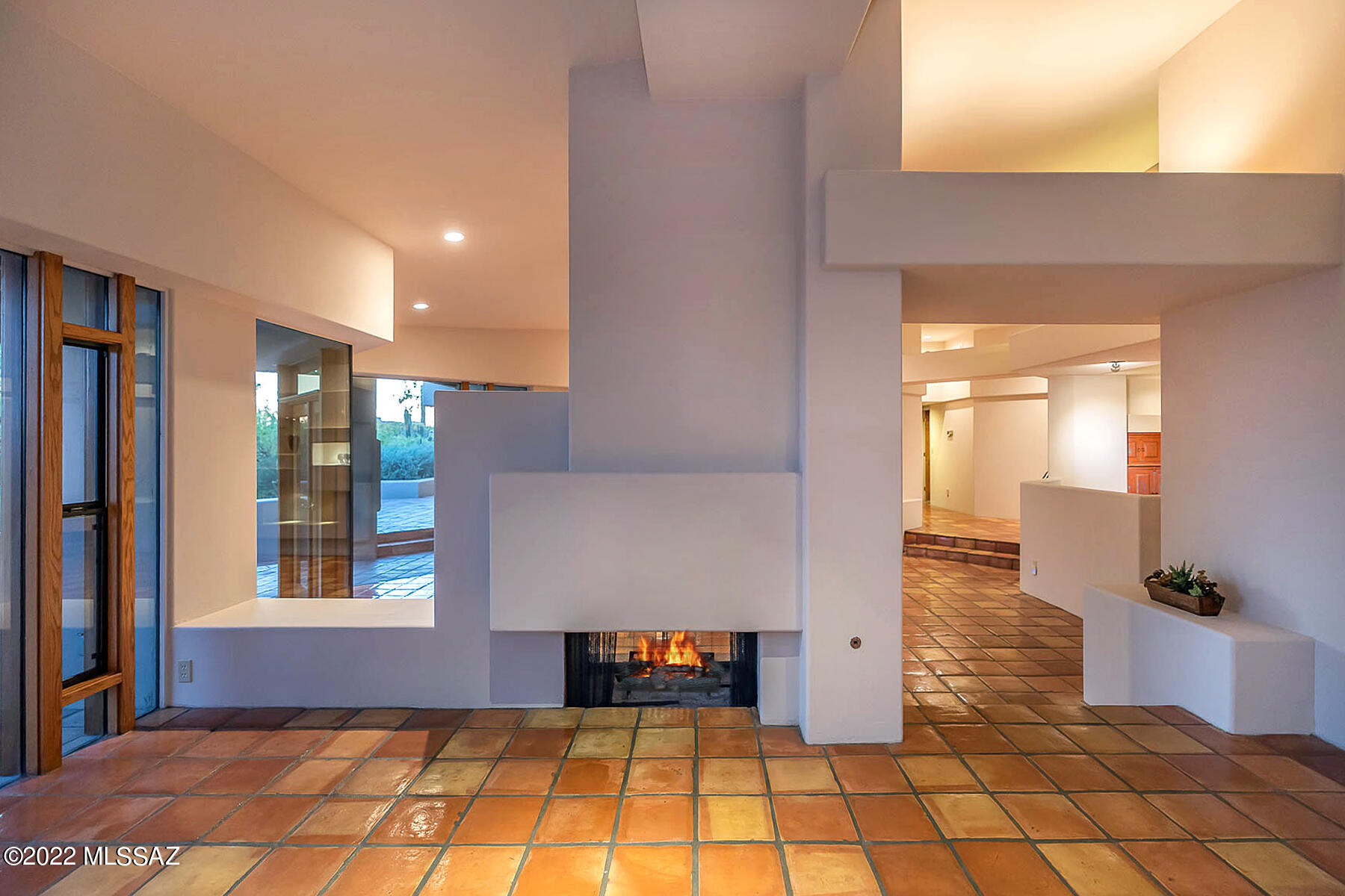 Catalina Ridge Estates(1-36) - Residential