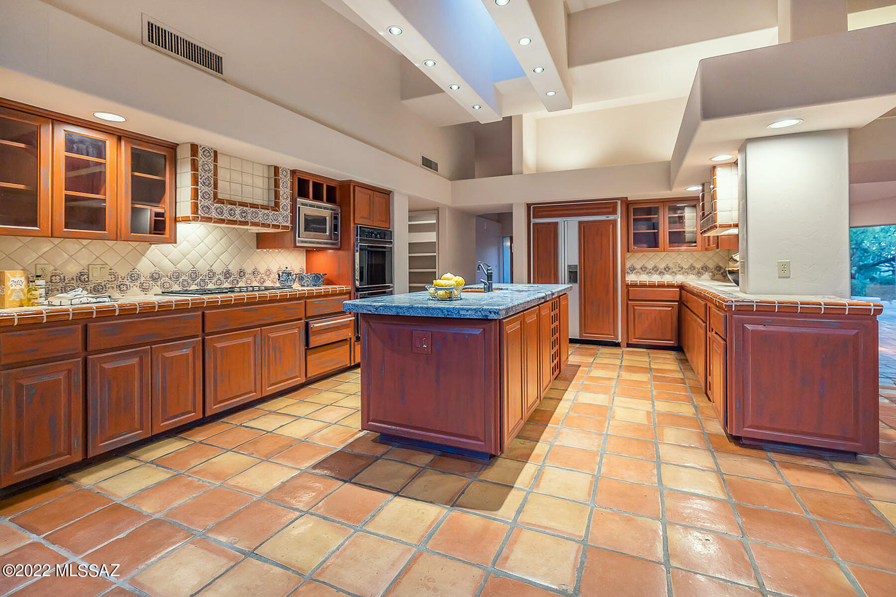 Catalina Ridge Estates(1-36) - Residential