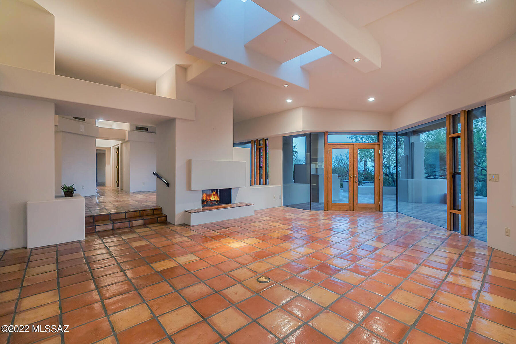 Catalina Ridge Estates(1-36) - Residential