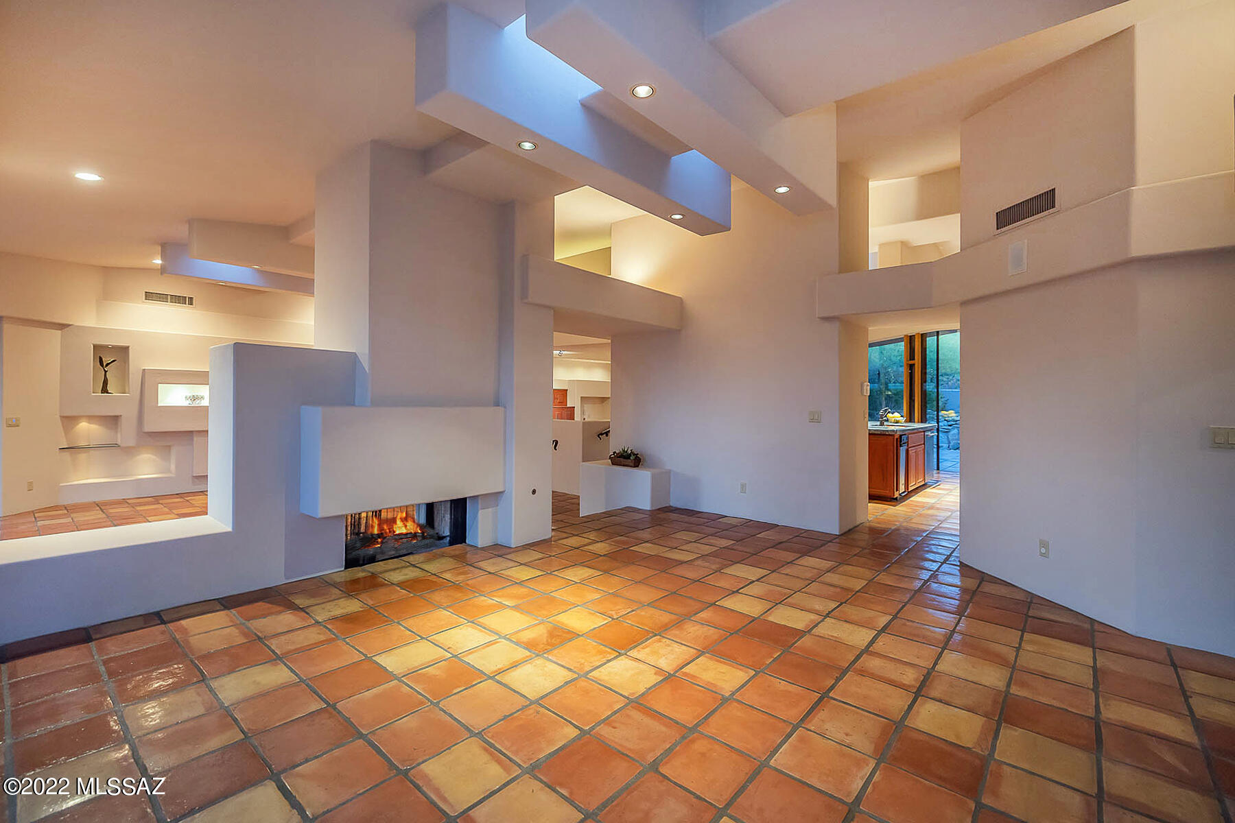 Catalina Ridge Estates(1-36) - Residential