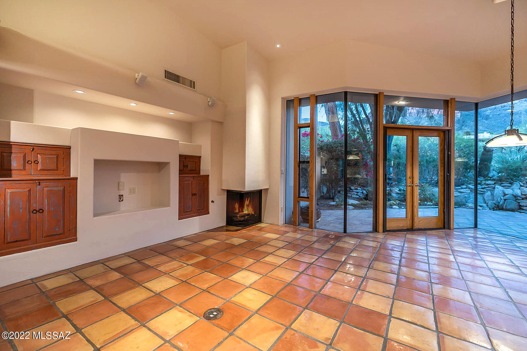 Catalina Ridge Estates(1-36) - Residential