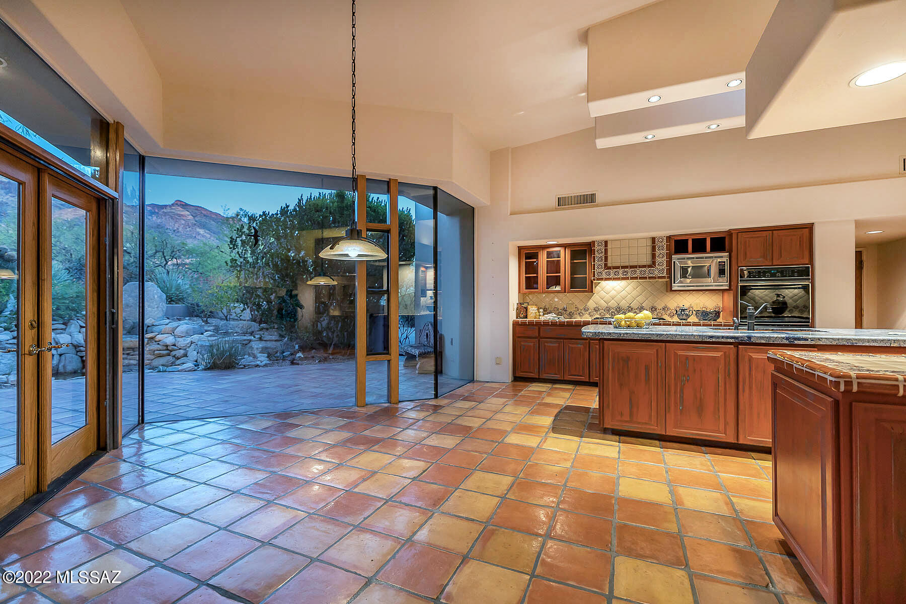 Catalina Ridge Estates(1-36) - Residential
