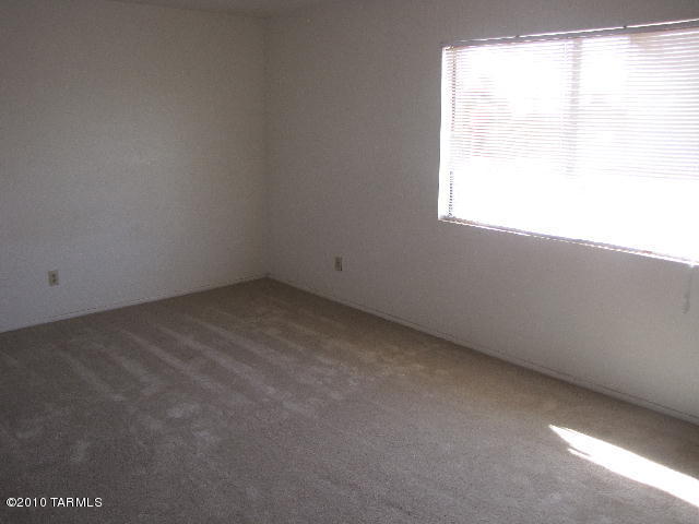 Towner Addition - Residential Lease