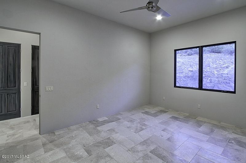 Canyon Pass At Dove Mountain(1-48) - Residential