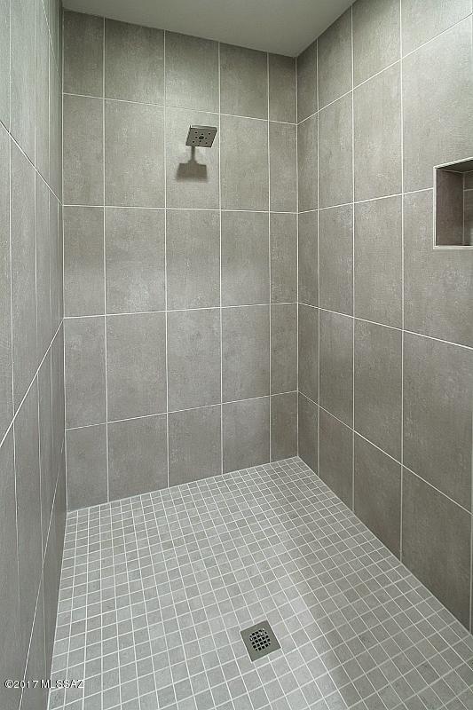 Canyon Pass At Dove Mountain(1-48) - Residential