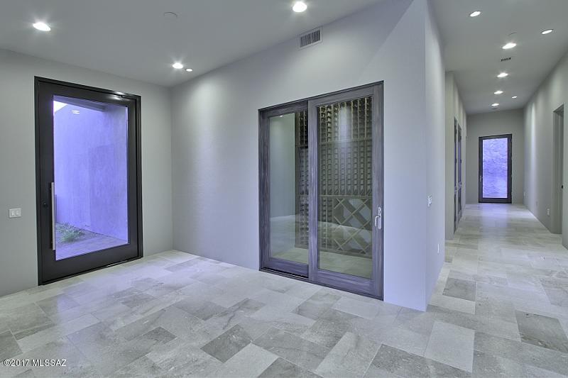 Canyon Pass At Dove Mountain(1-48) - Residential