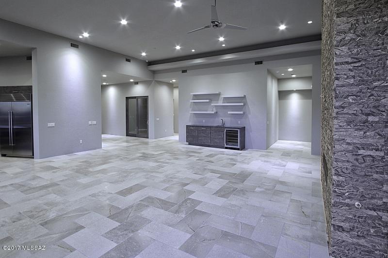 Canyon Pass At Dove Mountain(1-48) - Residential