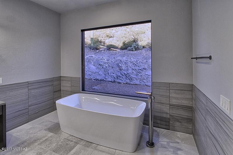 Canyon Pass At Dove Mountain(1-48) - Residential