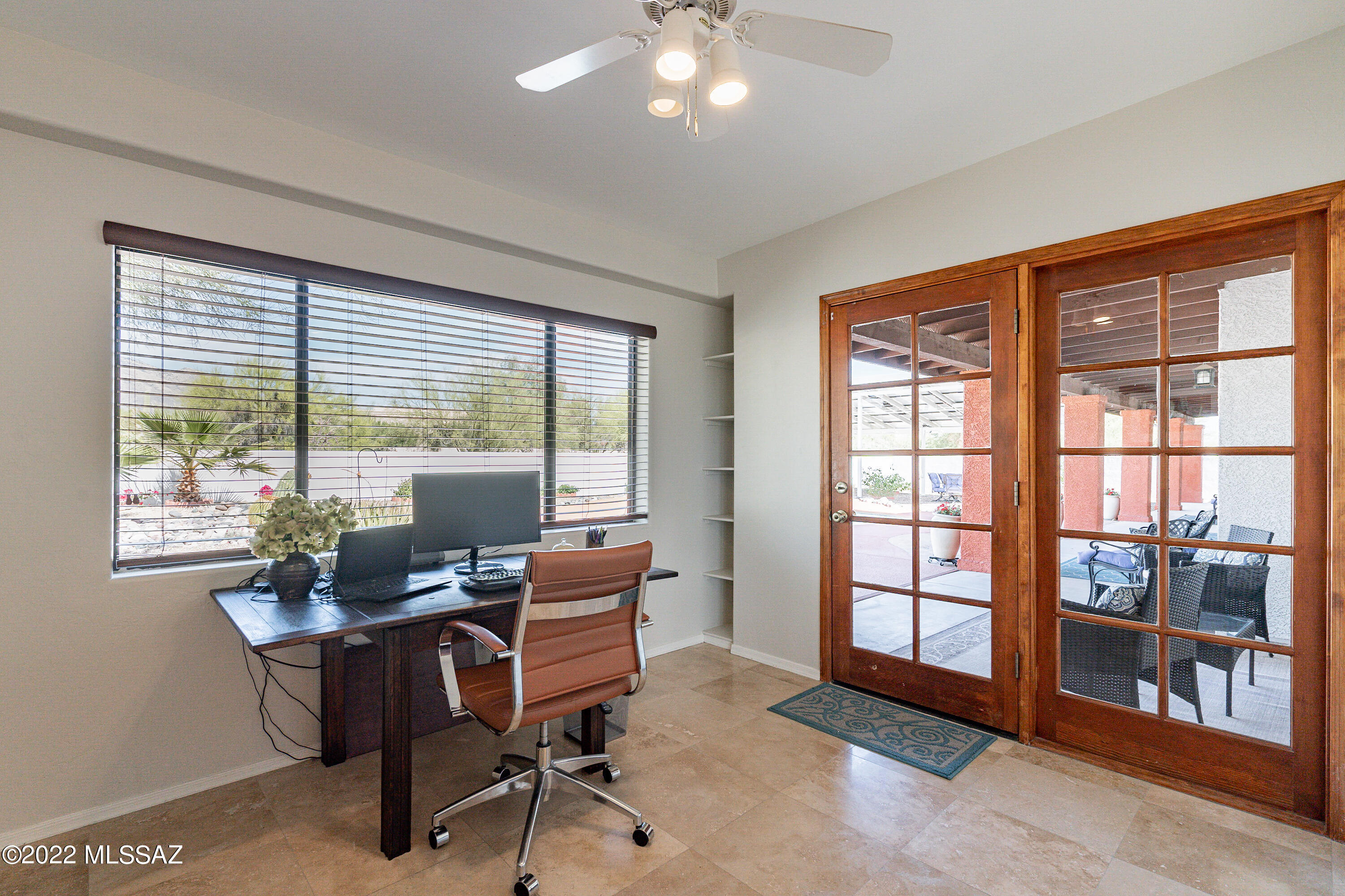 Shadow Hills (484-595) - Residential