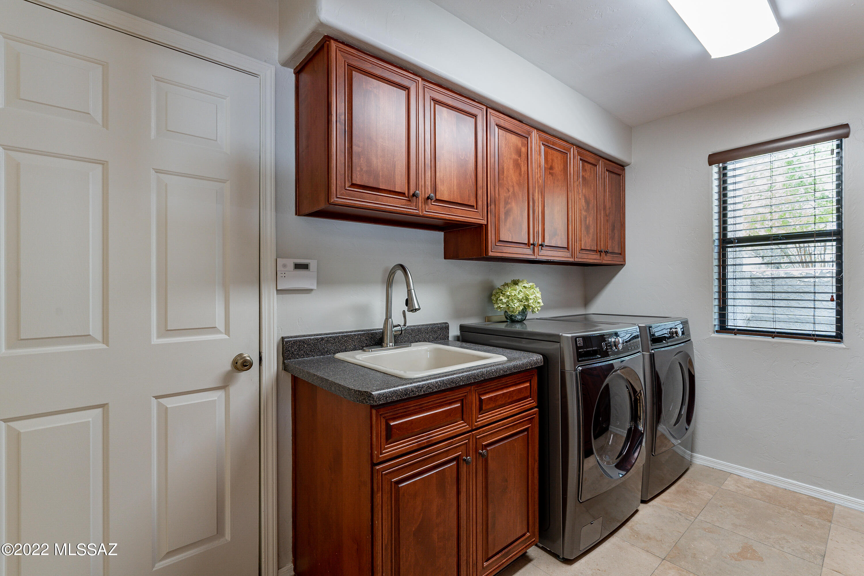 Shadow Hills (484-595) - Residential
