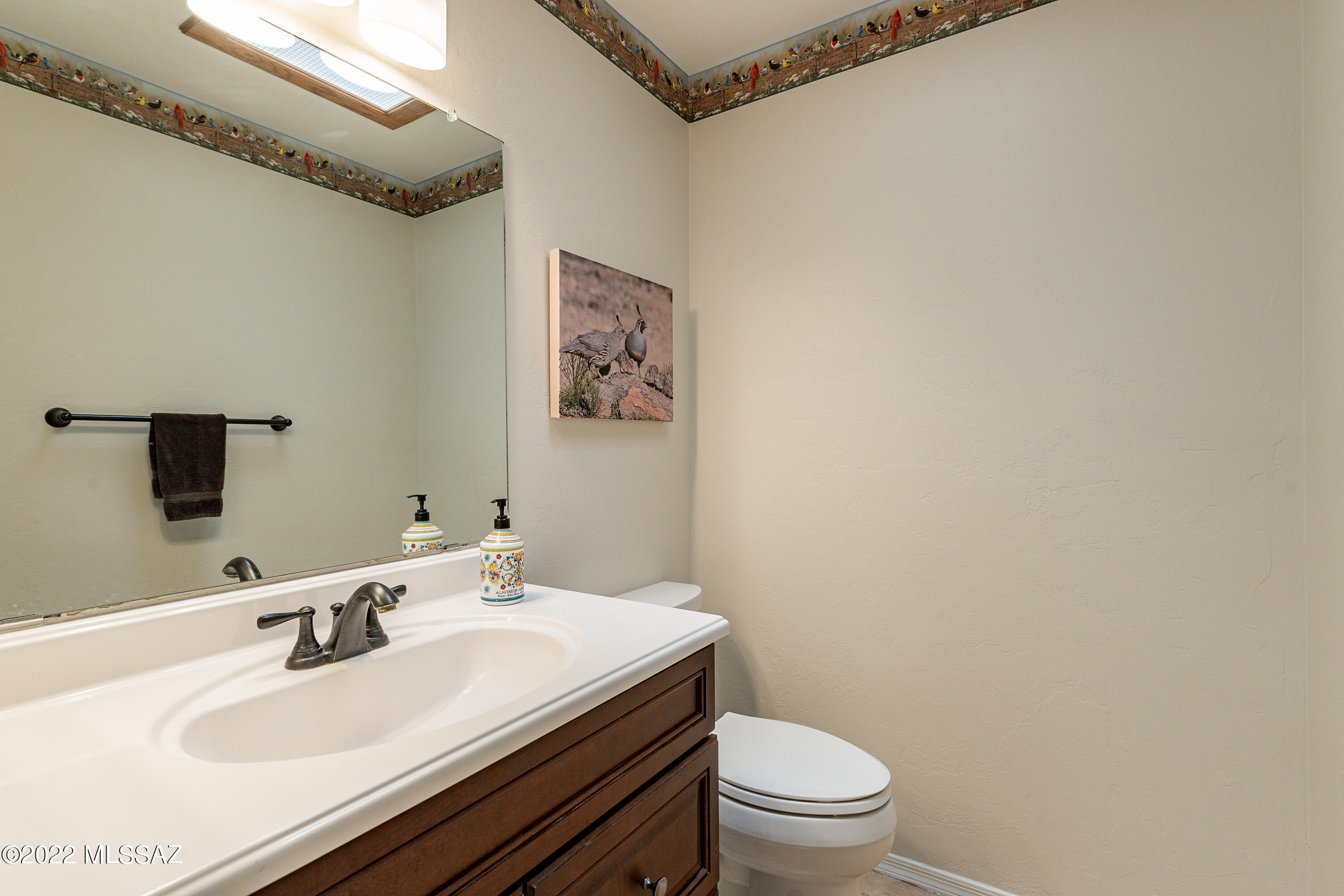 Shadow Hills (484-595) - Residential