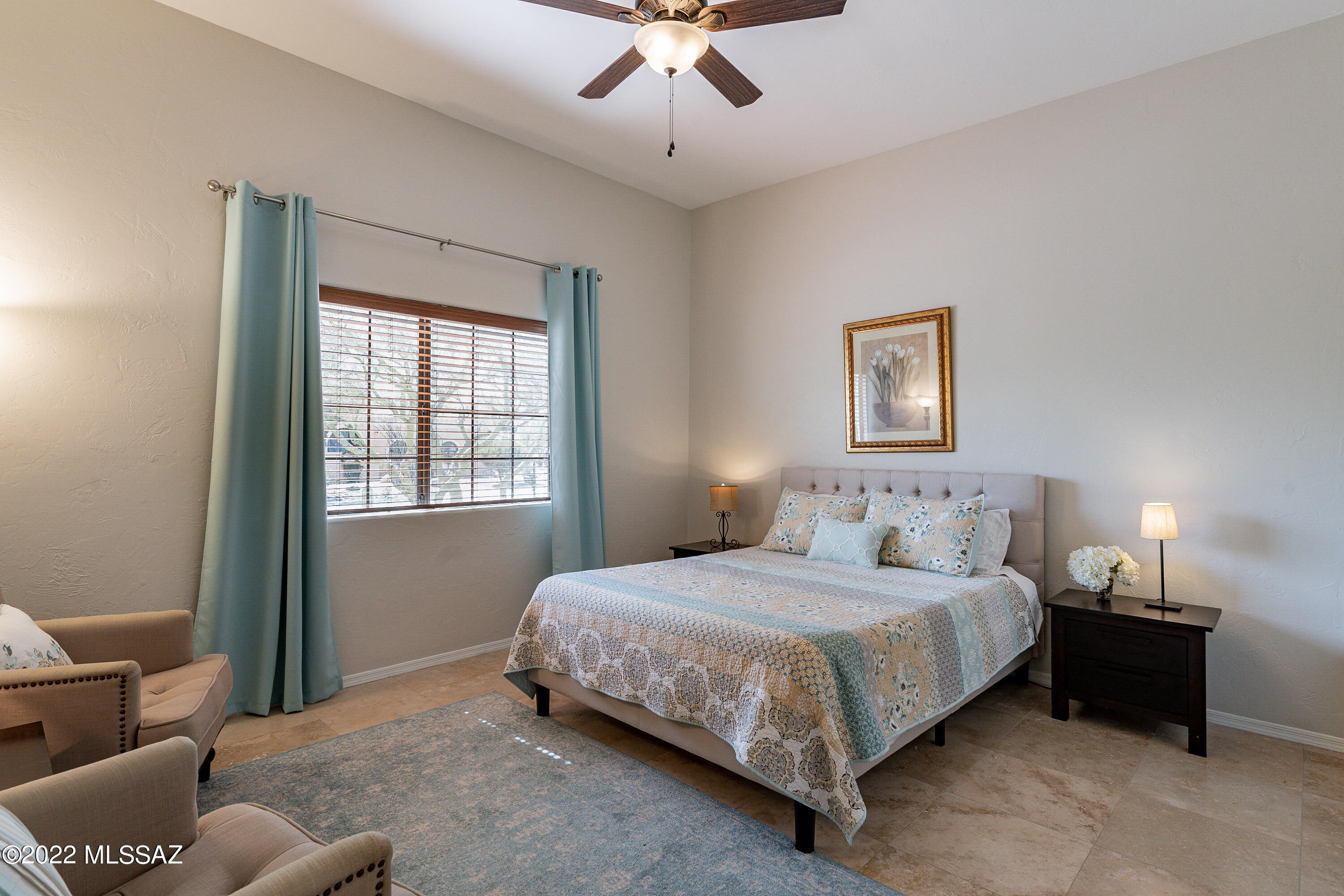 Shadow Hills (484-595) - Residential