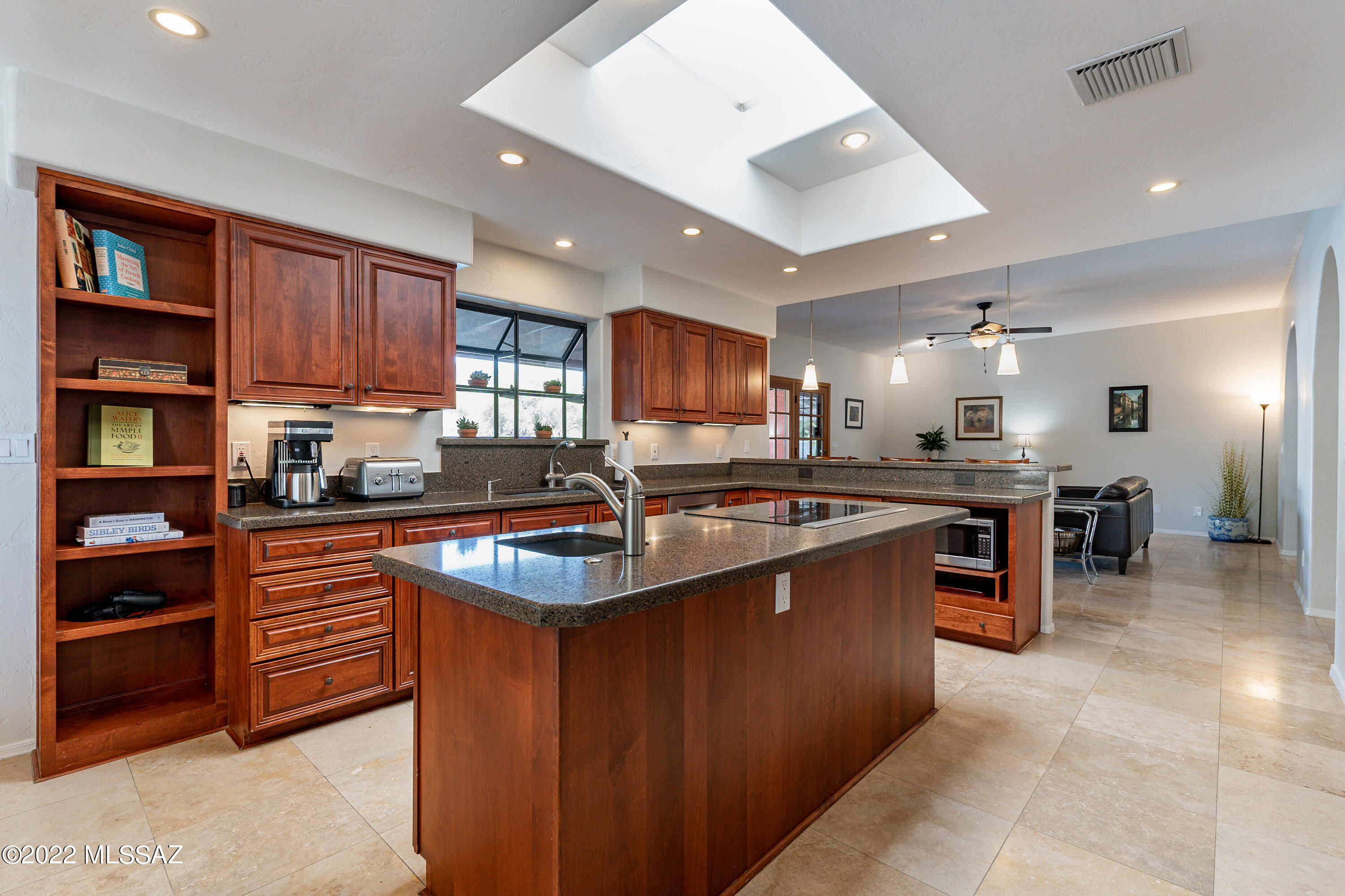 Shadow Hills (484-595) - Residential