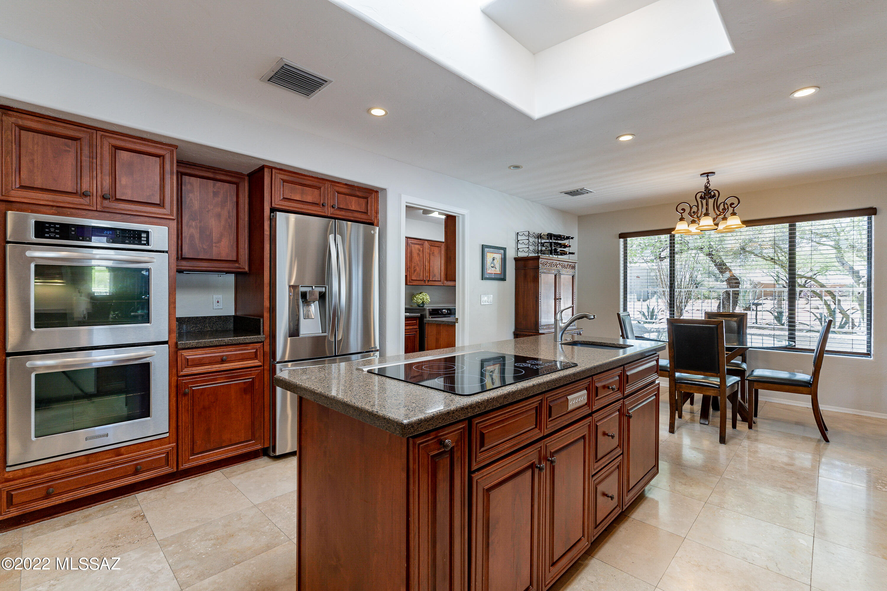 Shadow Hills (484-595) - Residential