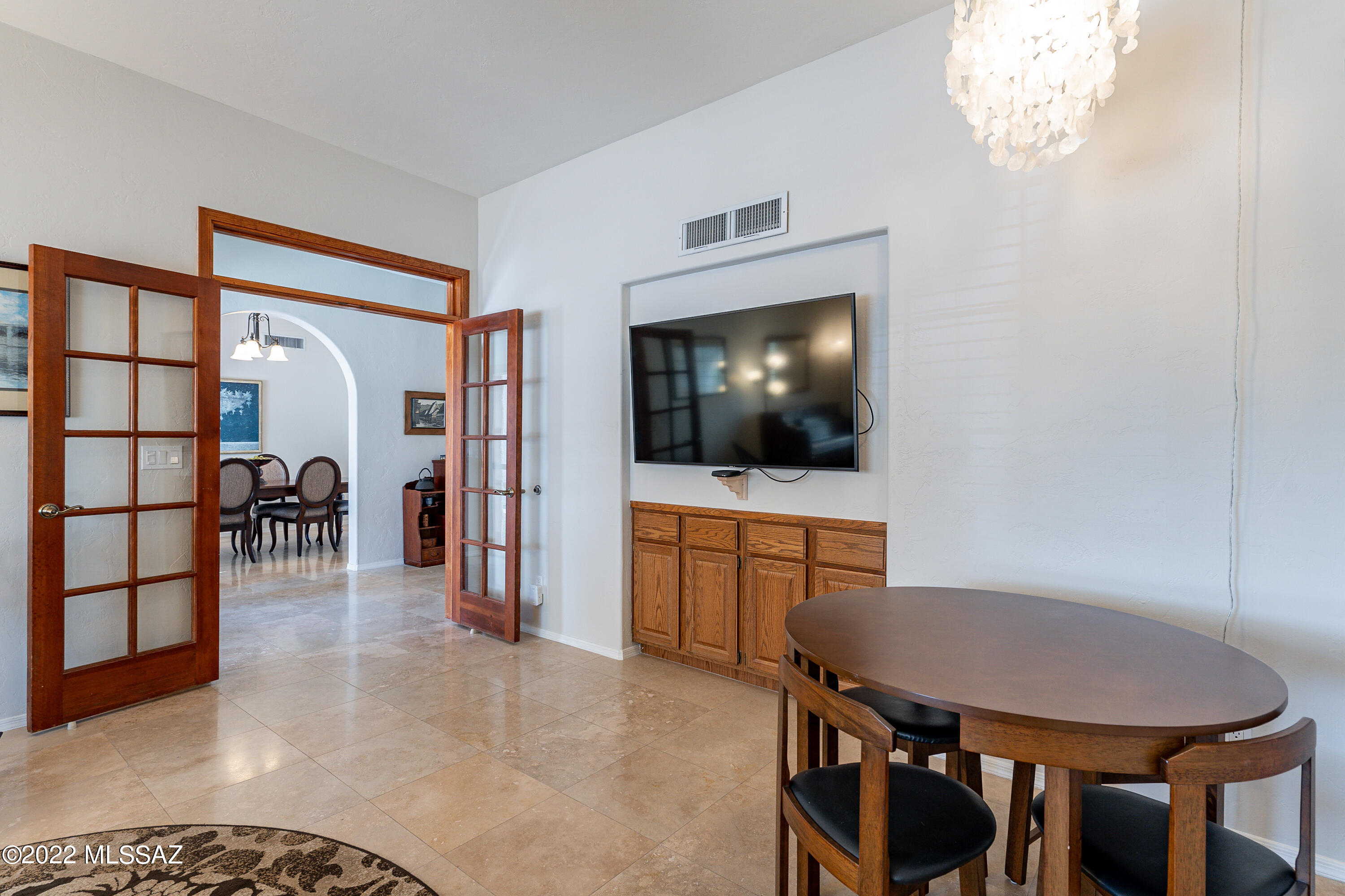 Shadow Hills (484-595) - Residential