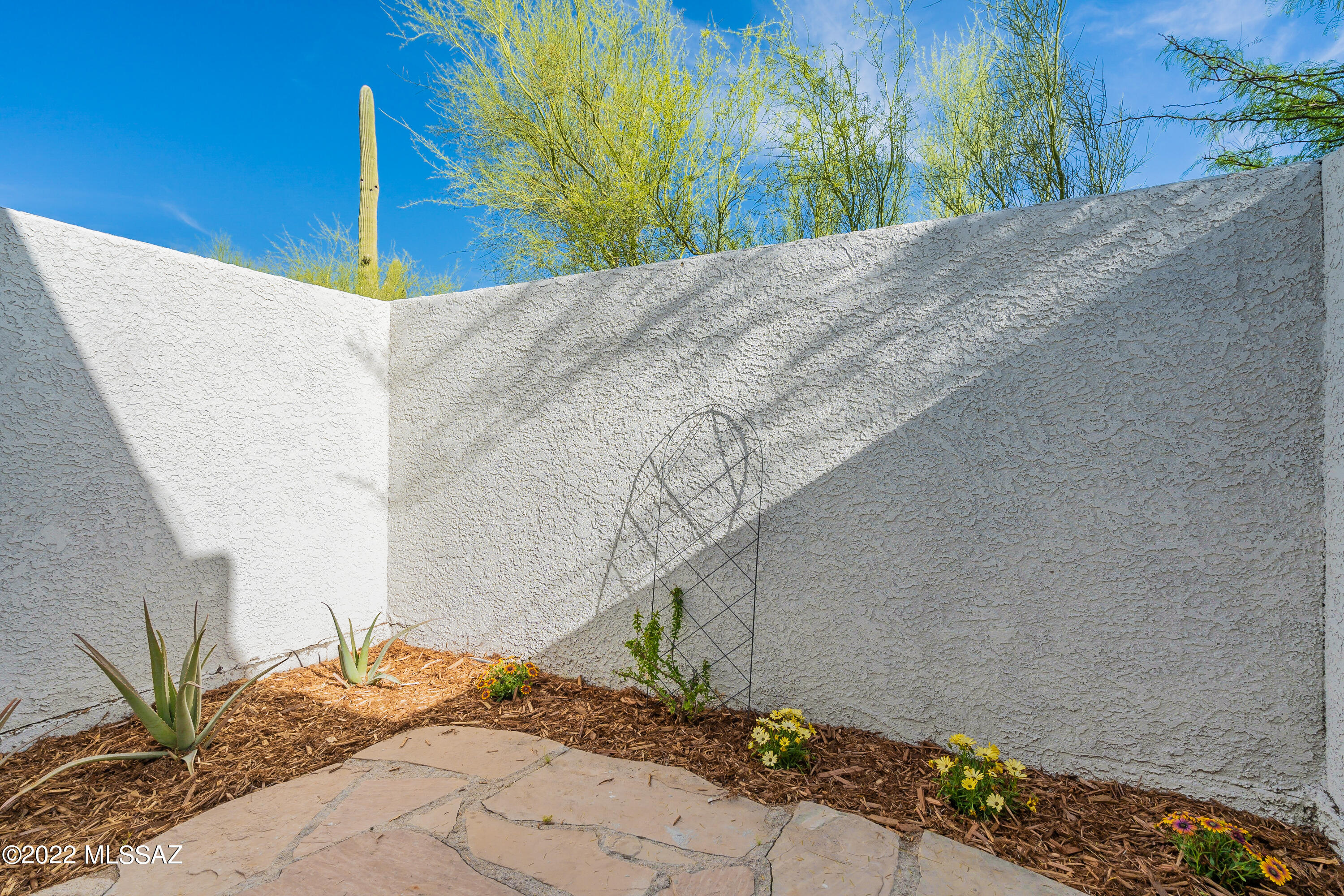 Shadow Hills (484-595) - Residential