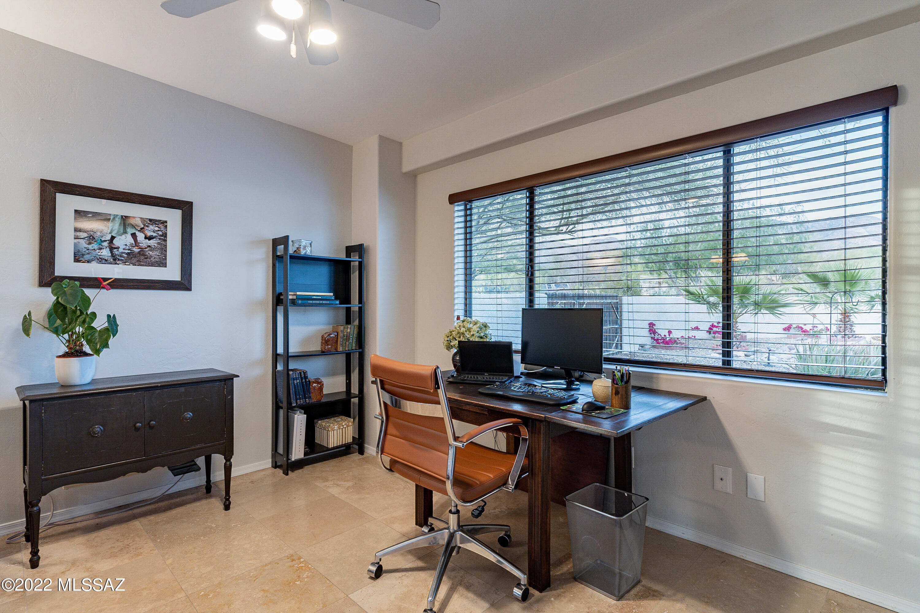 Shadow Hills (484-595) - Residential