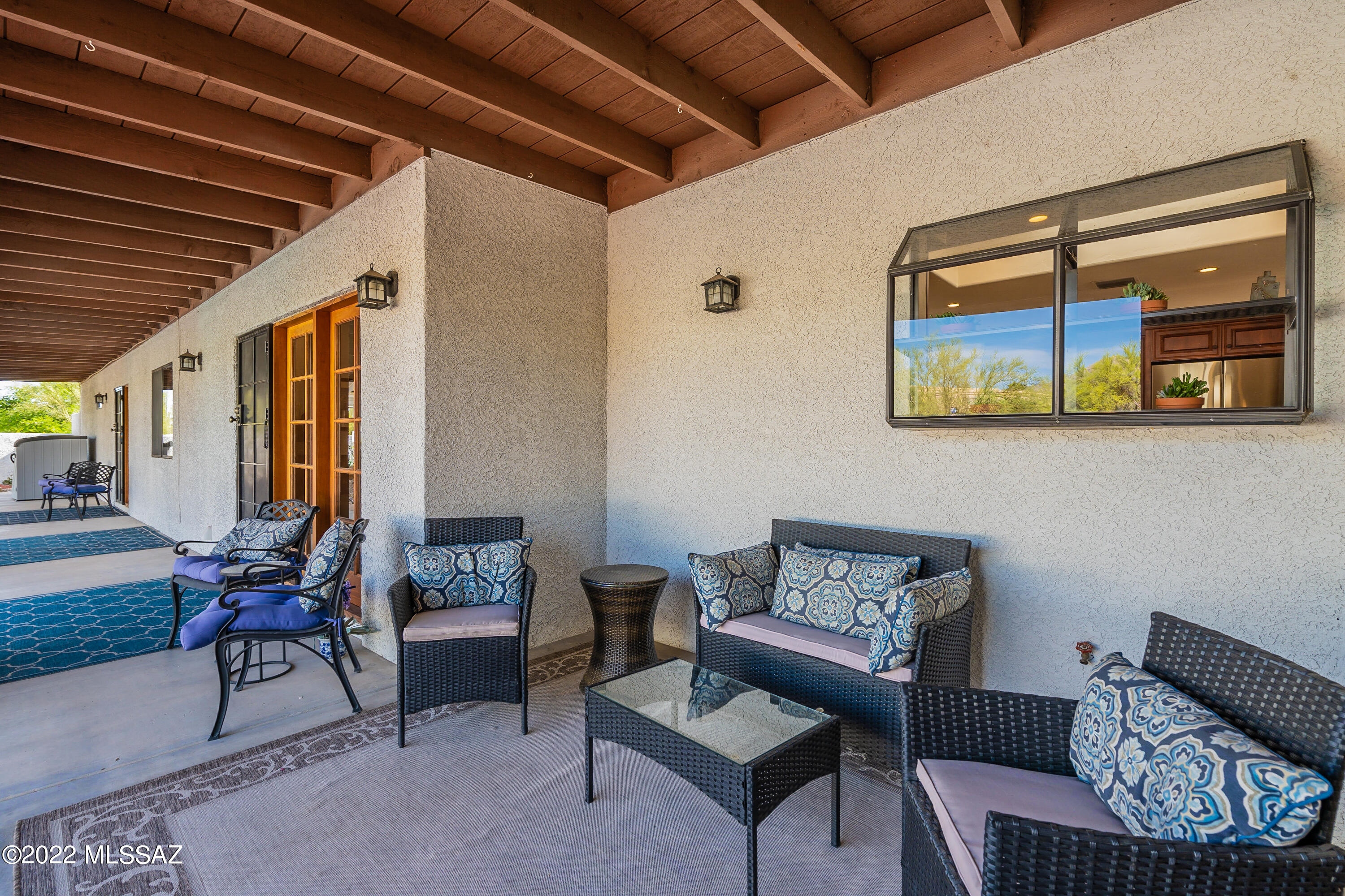 Shadow Hills (484-595) - Residential
