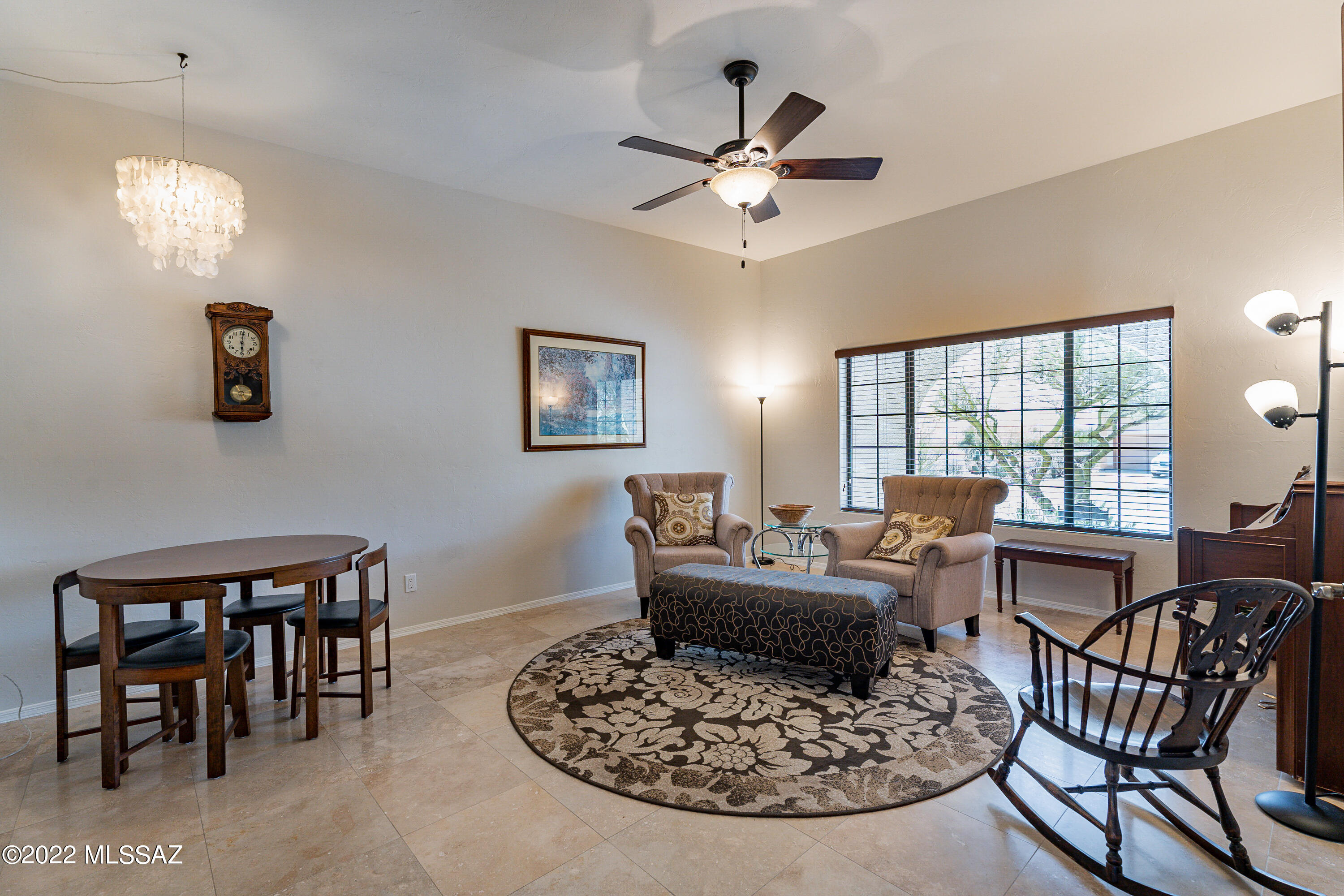 Shadow Hills (484-595) - Residential
