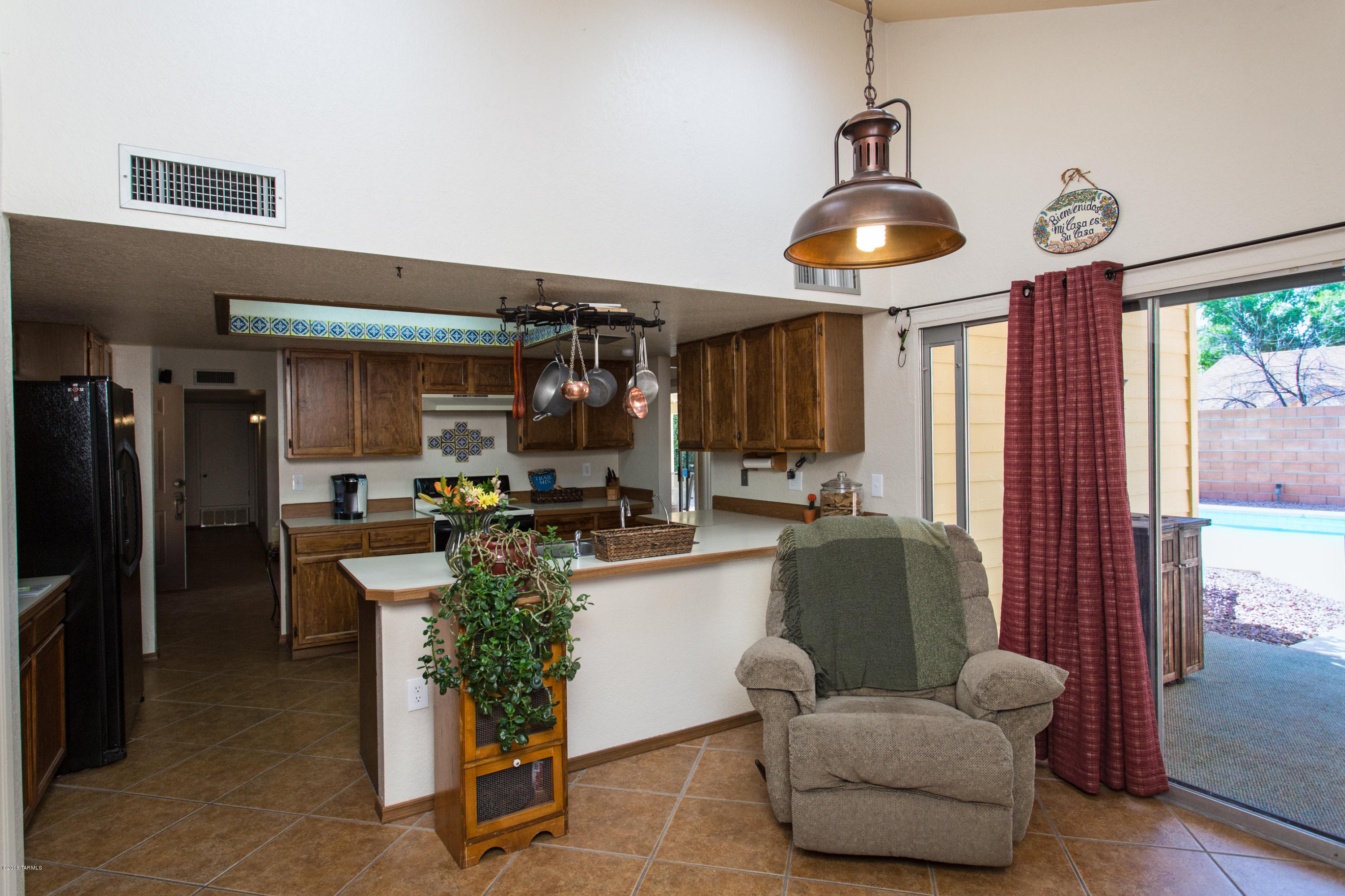 Ridgeland Park South (1-91) - Residential