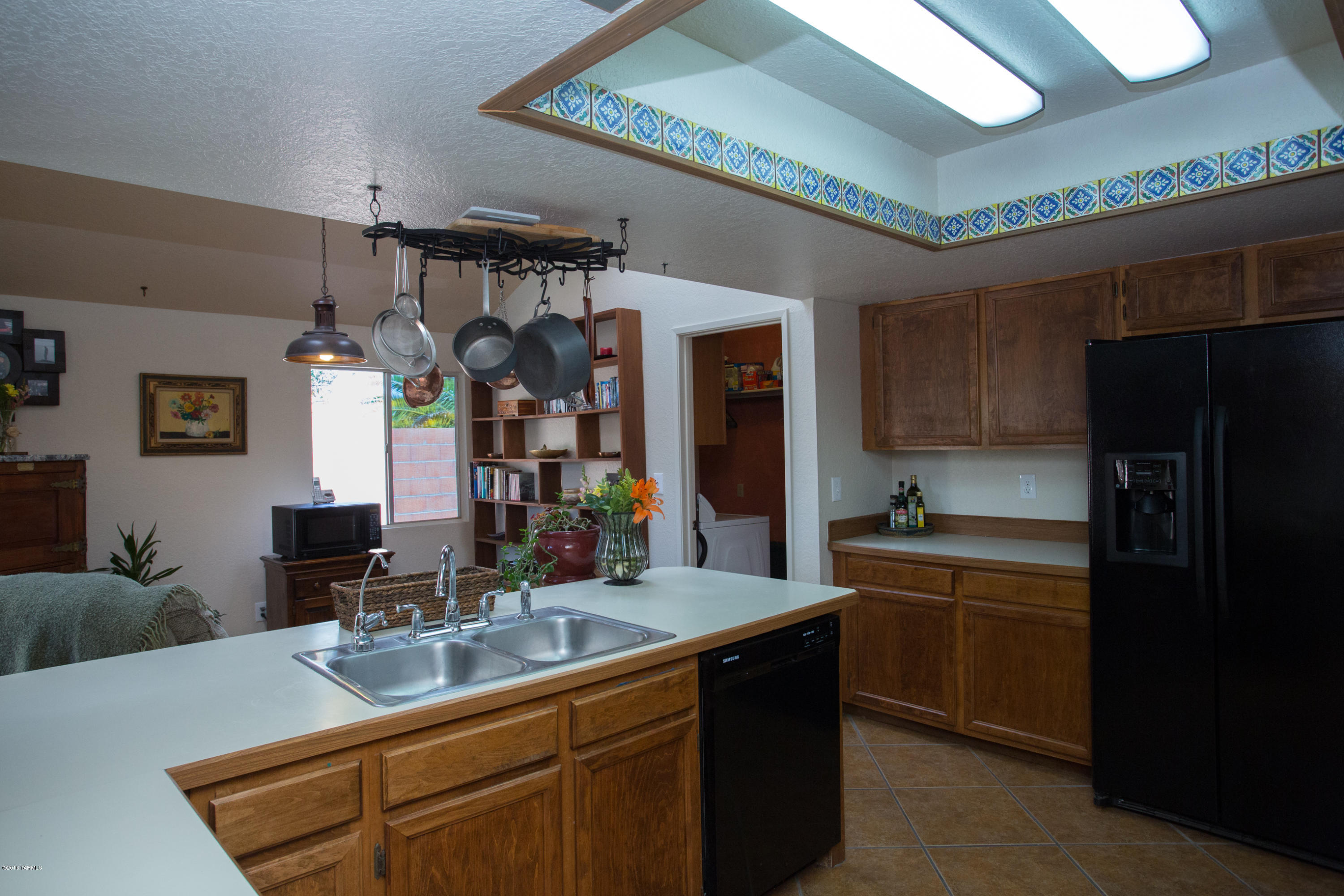 Ridgeland Park South (1-91) - Residential
