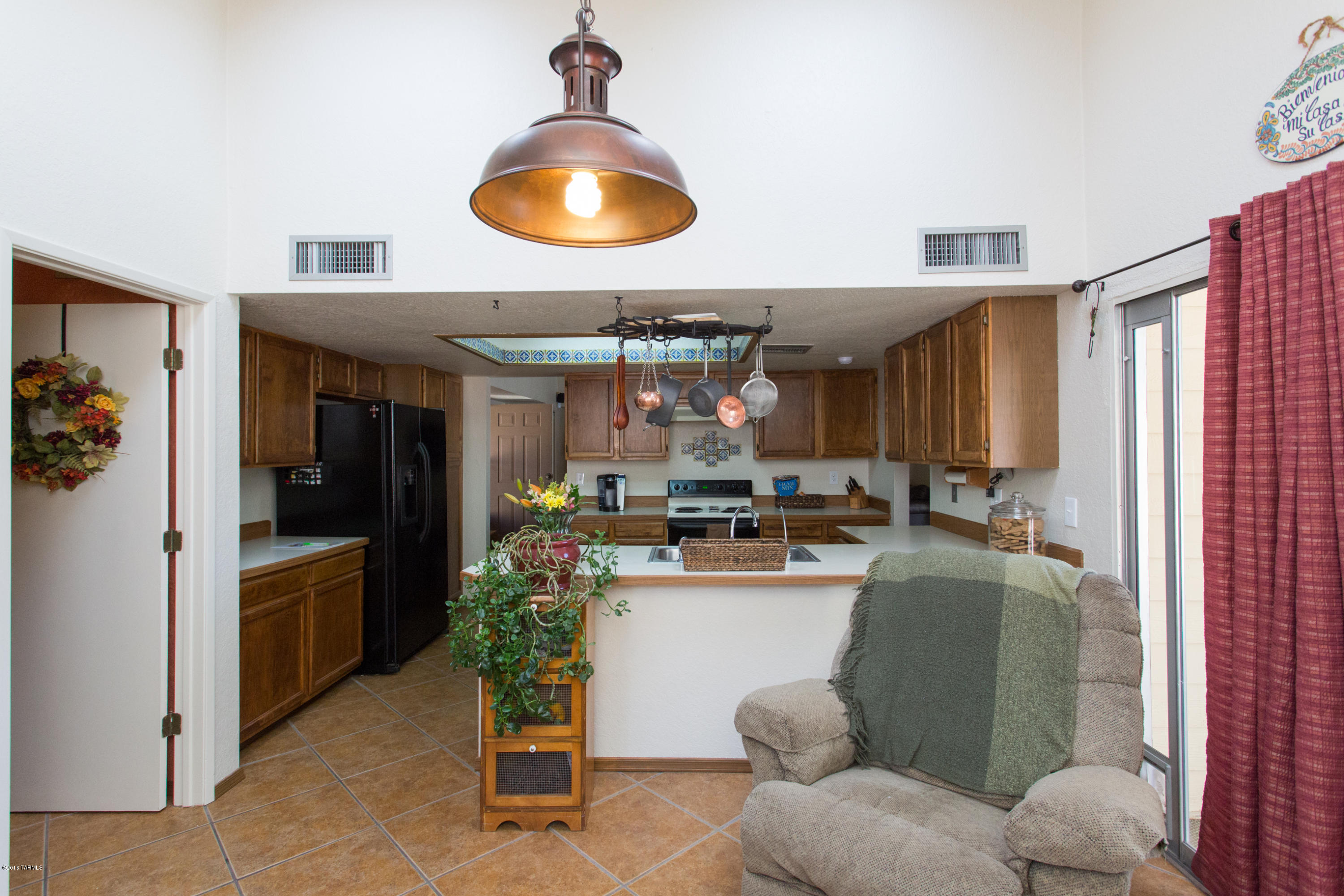 Ridgeland Park South (1-91) - Residential