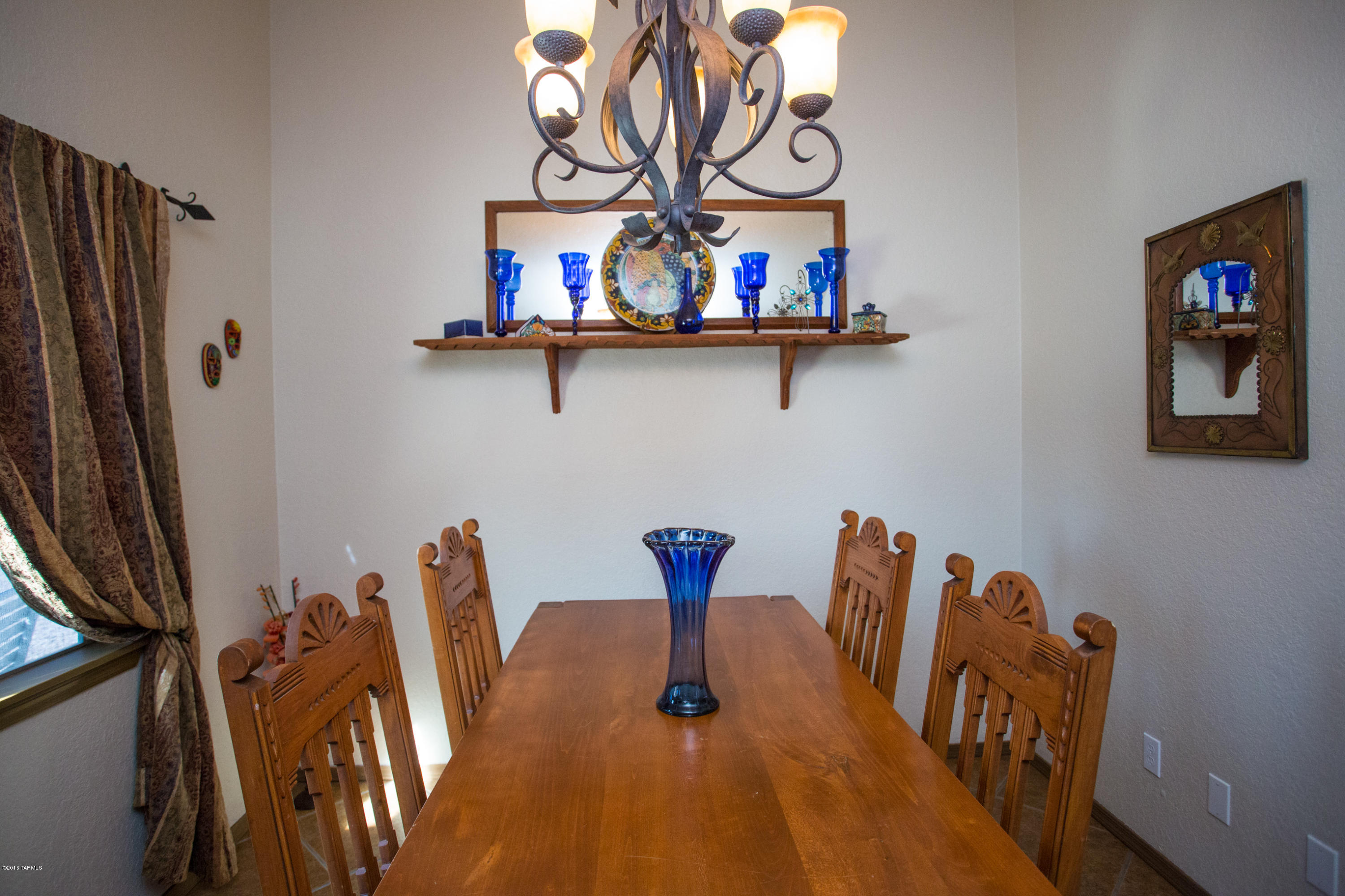 Ridgeland Park South (1-91) - Residential