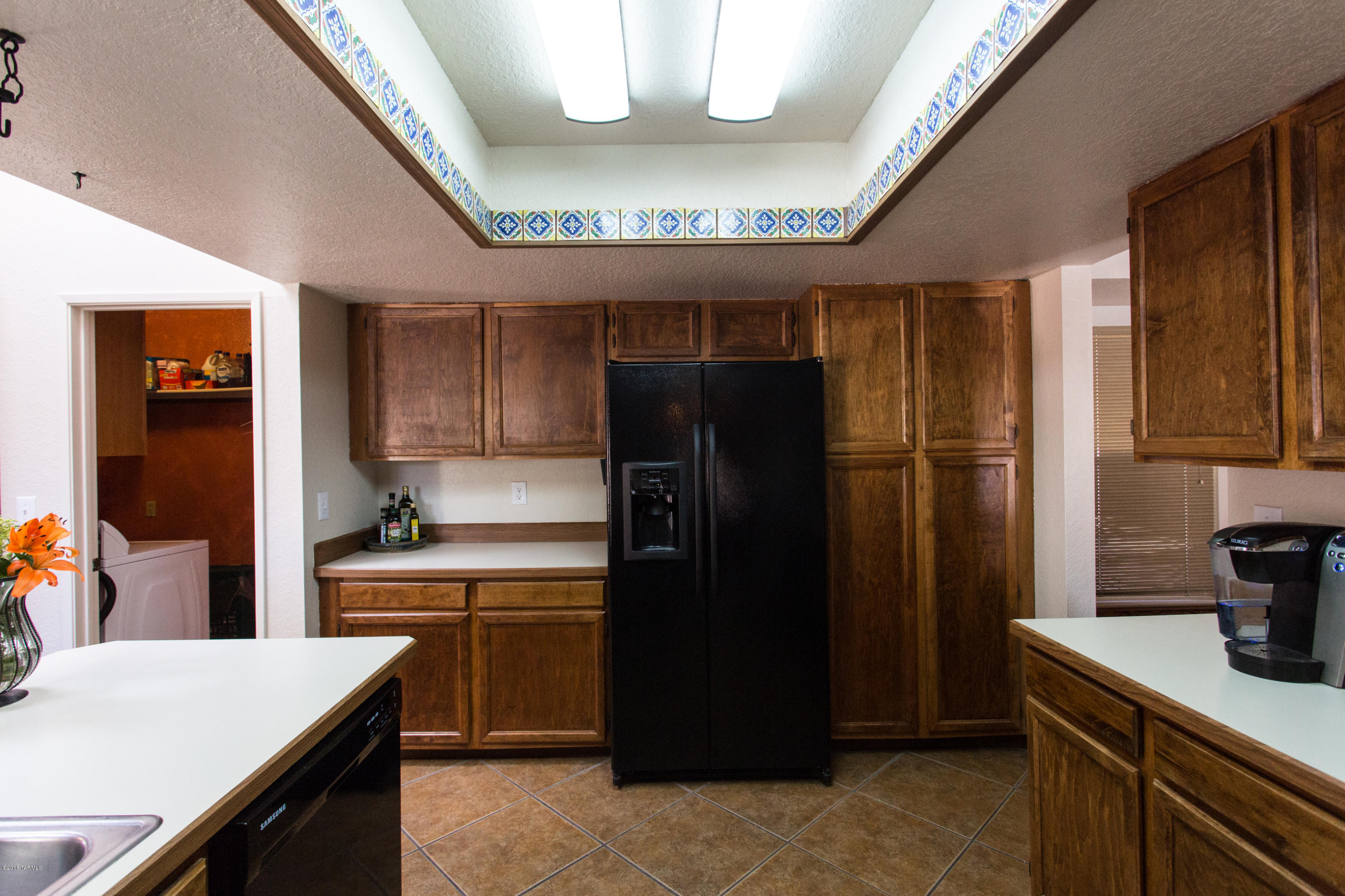 Ridgeland Park South (1-91) - Residential